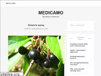 medicamo.pl