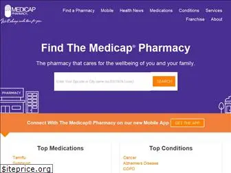 medicap.com