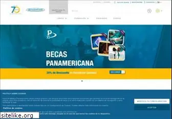 medicapanamericana.com