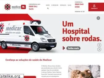 medicar.com.br