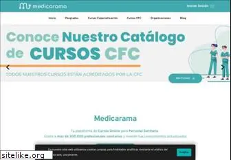 medicarama.com