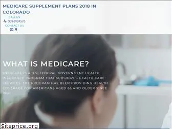 medicare-colorado.net