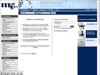 medicare-cpap.de