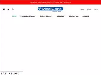 medicare-group.com