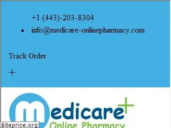 medicare-onlinepharmacy.com