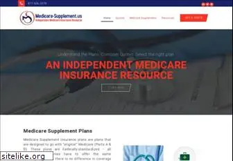 medicare-supplement.us