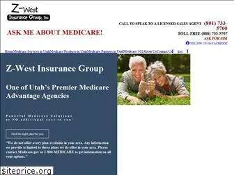 medicare-utah.com