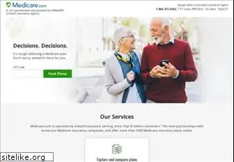 medicare.com