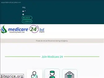 medicare24.online