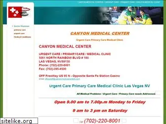 medicareacolasvegas.com