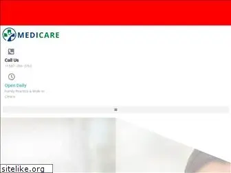 medicareclinic.org