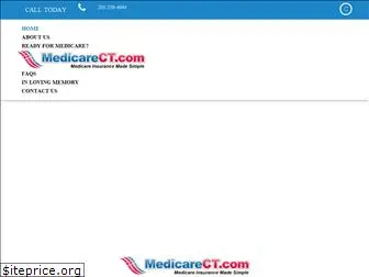 medicarect.com