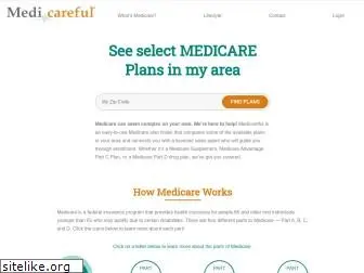medicareful.com