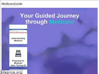 medicareguide.com