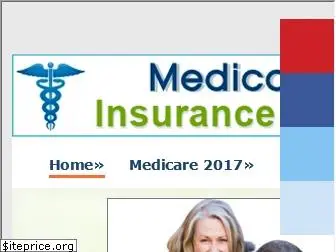 medicarehealthinsurancefacts.com