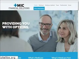 medicareic.com