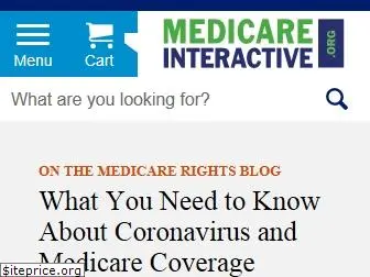 medicareinteractive.org