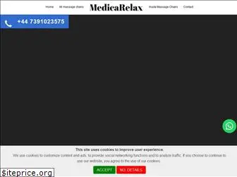 medicarelax.com