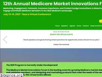 medicaremarketinnovations.com