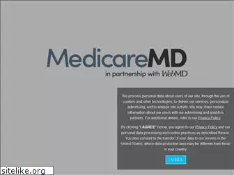 medicaremd.com