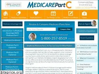 medicarepartc.com