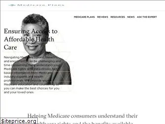 medicareplans.com