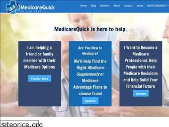 medicarequick.com