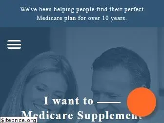 medicaresupplement.com