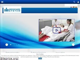 medicaresystem.net