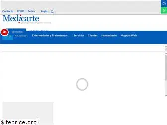 medicarte.com.co