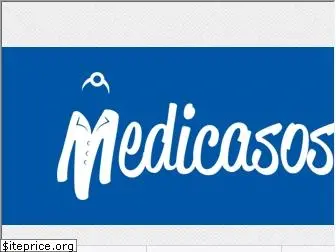 medicasos.com