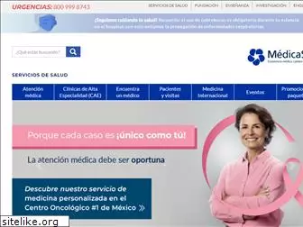 medicasur.com.mx