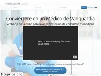 medicatec.com