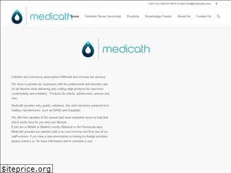 medicath.com