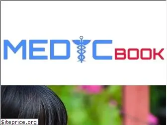 medicbook.info