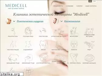 medicell.ua