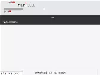 medicell.vn