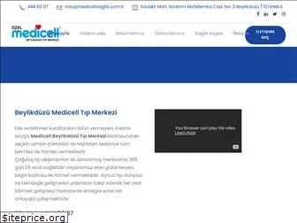 medicellsaglik.com.tr