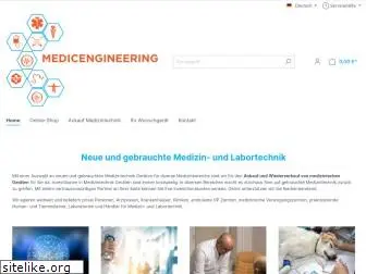 medicengineering.com