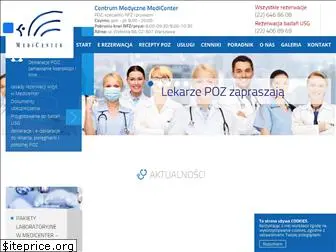 medicenter.pl