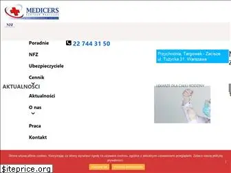 medicers.pl