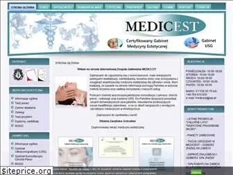 medicest.pl