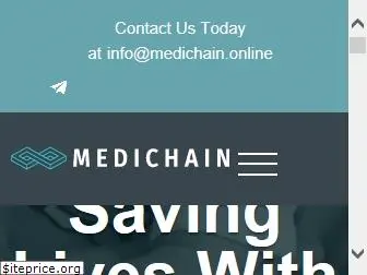 medichain.online