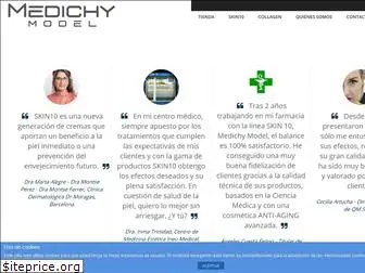 medichymodel.com