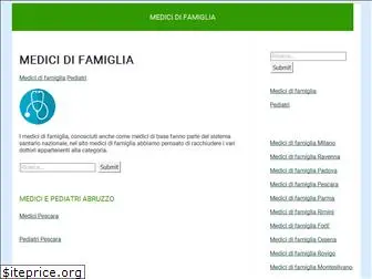 medici-di-famiglia.it