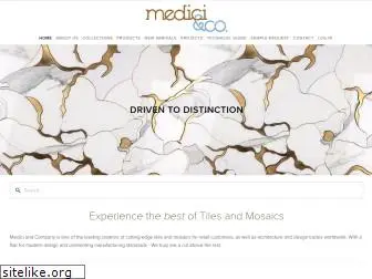 mediciandco.com