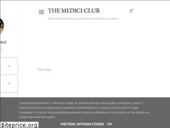 mediciclub.blogspot.com