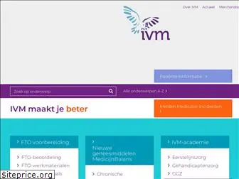 medicijngebruik.nl