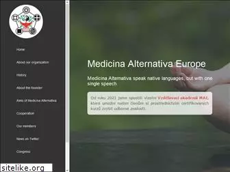 medicina-alternativa.net
