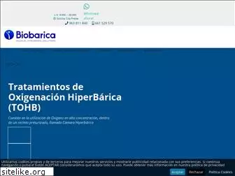 medicina-hiperbarica-hospitales.es
